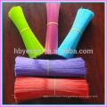 2015 Low Price Plastic Filament For PET Broom And Brush